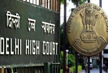 Delhi HC unhappy on non-filling of vacancies in welfare bodies for specially-abled