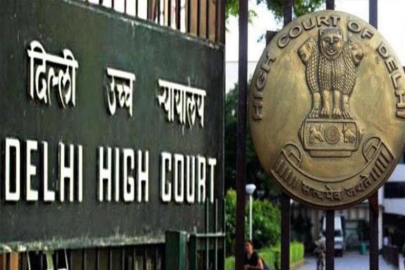 Delhi HC unhappy on non-filling of vacancies in welfare bodies for specially-abled