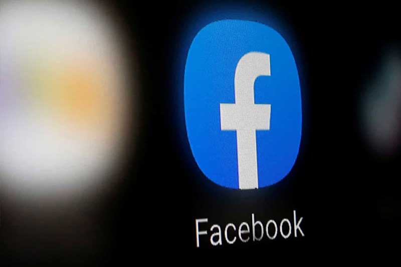 After whistleblower's accusation, FB says detecting hate content in Hindi, Bengali