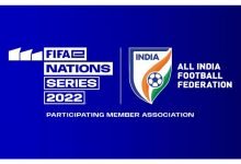 India to be a part of the FIFAe Nations Series 2022