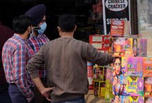Firecrackers ban in Delhi: Plea in HC seeks urgent hearing