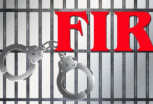 Suicide attempt by MBBS student in TN, alleges ragging by seniors.