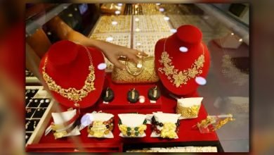Gold prices expected to reach Rs 52-53k mark in next 12 months: MOFS