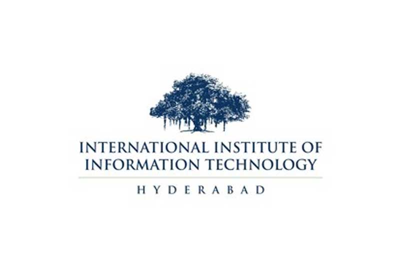 Skill Development Course on Foundations of Modern Machine Learning launched at IHub-Data, IIIT Hyderabad