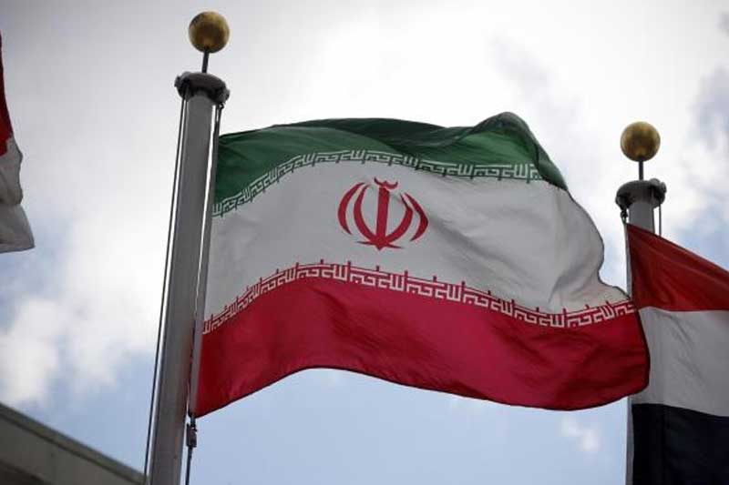 Nuke talks must lead to lifting of sanctions: Iranian official