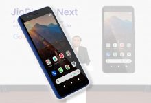 'JioPhone Next' to be available from Diwali, book it at Rs 1,999