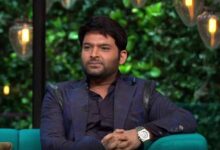 Kapil Sharma to introduce new Augmented Reality character on his show