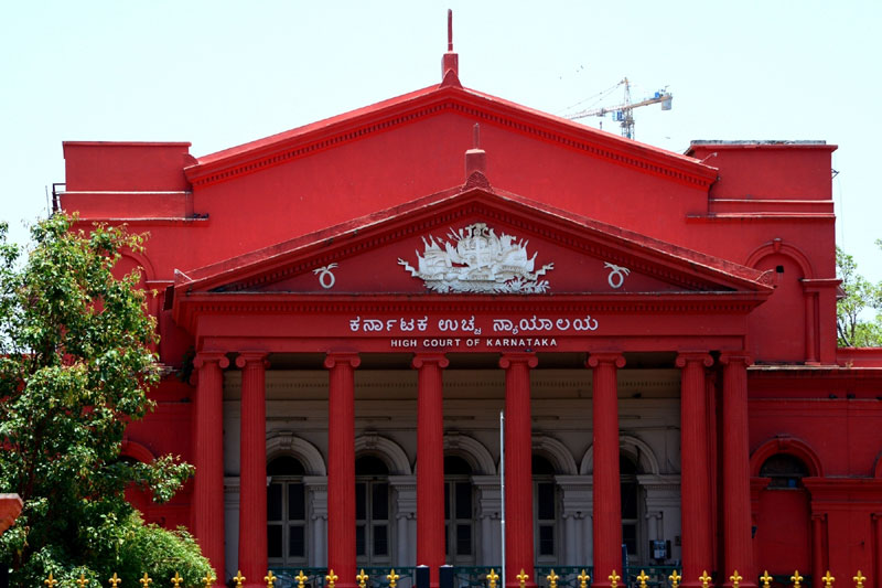 K'taka HC orders fresh probe into minor rape case after POCSO court acquits accused.