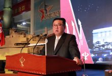 Kim Jong-un loses 20 kg, has no health issues: Seoul spy agency