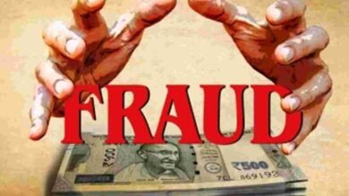 Fraud selling govt land for Rs 45 Cr held by Delhi Police