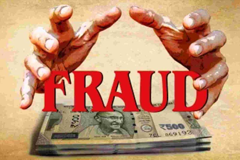 Fraud selling govt land for Rs 45 Cr held by Delhi Police