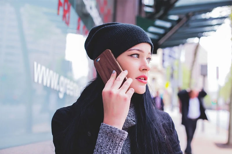 India to see record smartphone sales at $7.6 bn in festive season