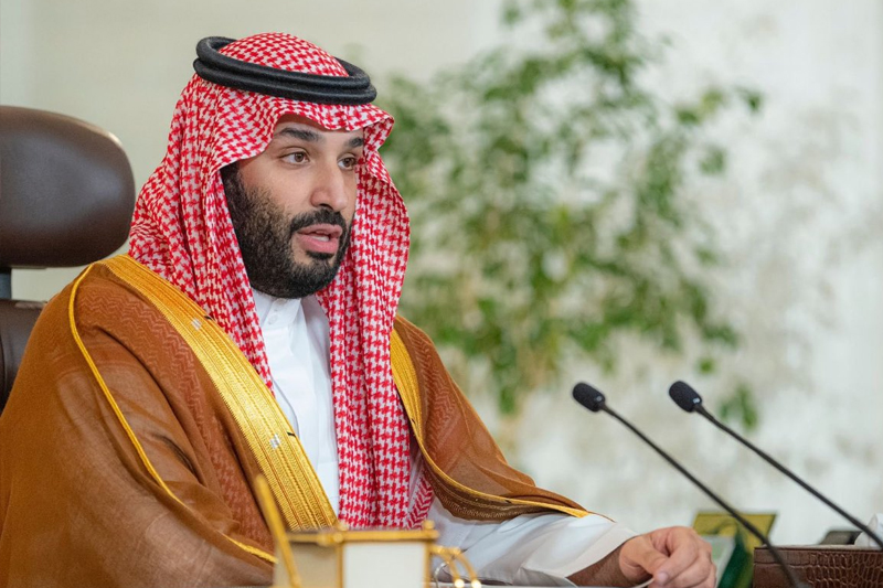 Saudi expels Lebanese ambassador, recalls ambassador to Lebanon