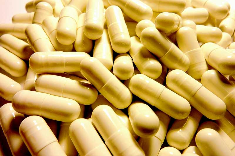'Molnupiravir may be a game changer in fight against Covid-19'