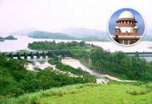 'Involves life of people..': SC asks TN, Kerala to discuss Mullaperiyar water level