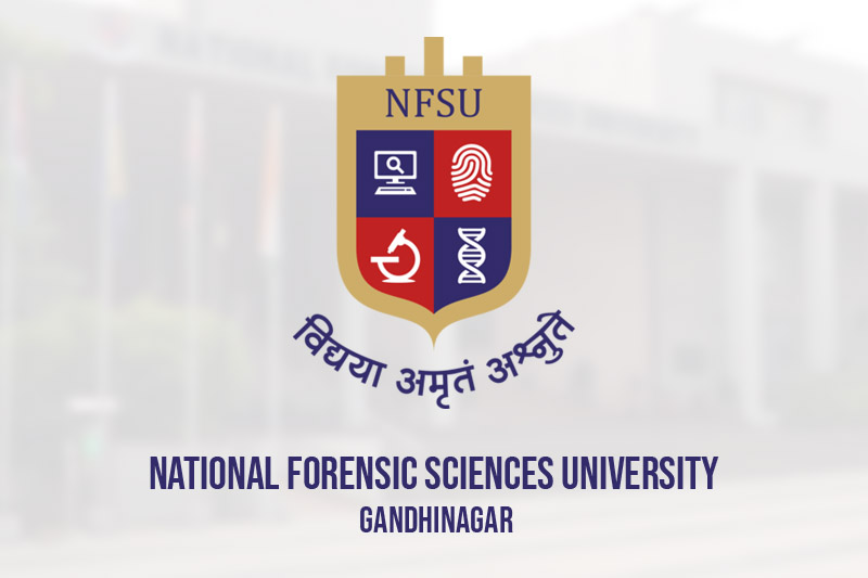 Asst. Professor posts at NSFU