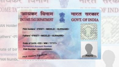 16 regional parties received Rs 24.779 cr donations without PAN details: ADR report