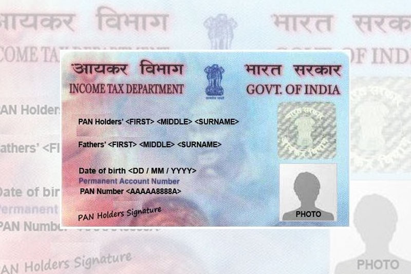 16 regional parties received Rs 24.779 cr donations without PAN details: ADR report