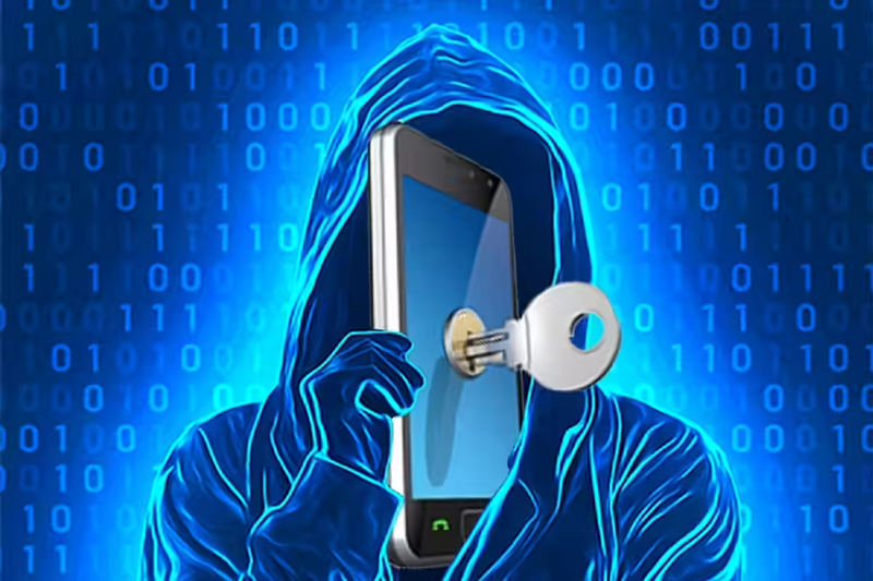 Pegasus spyware issue is India's internal matter: Israeli ambassador