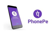 All UPI money transfers, offline, online payments on PhonePe are free