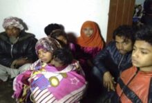 72 Rohingyas identified in Bengaluru, no plan to deport them: K'taka