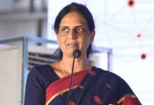 IIIT Basara students end protest after Telangana minister's assurance