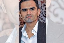 2nd time in 4 days, NCB's Sameer Wankhede seeks court 'protection'