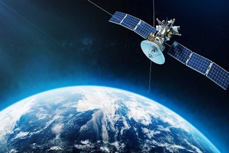 India to launch 4-tonne GSAT-24 satellite for Tata Sky