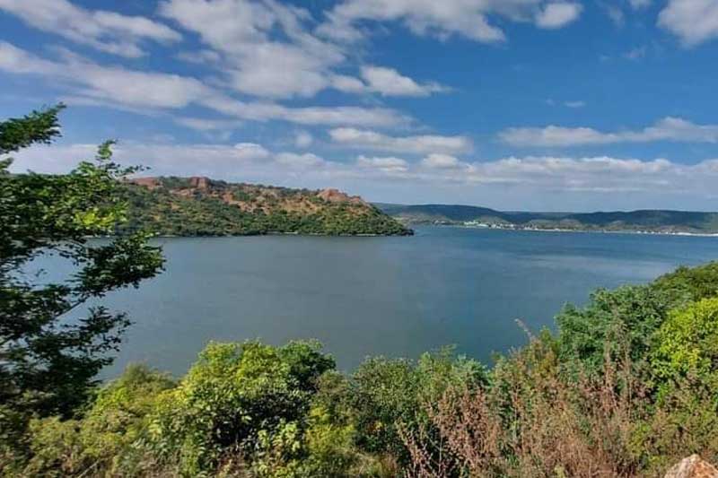 Bridge construction works on Krishna river to begin soon