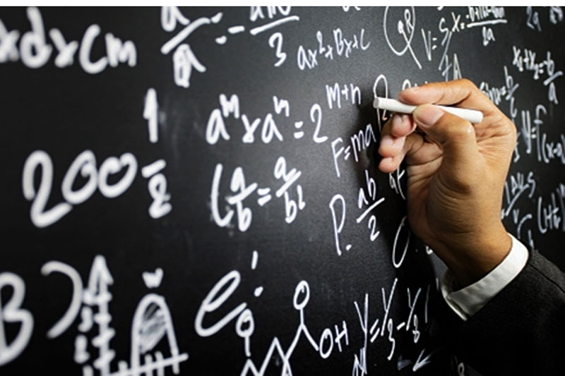 Is homework illegal picture