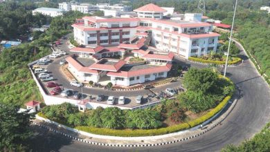 Tripura HC seeks report on communal incidents, Assam alerts authorities