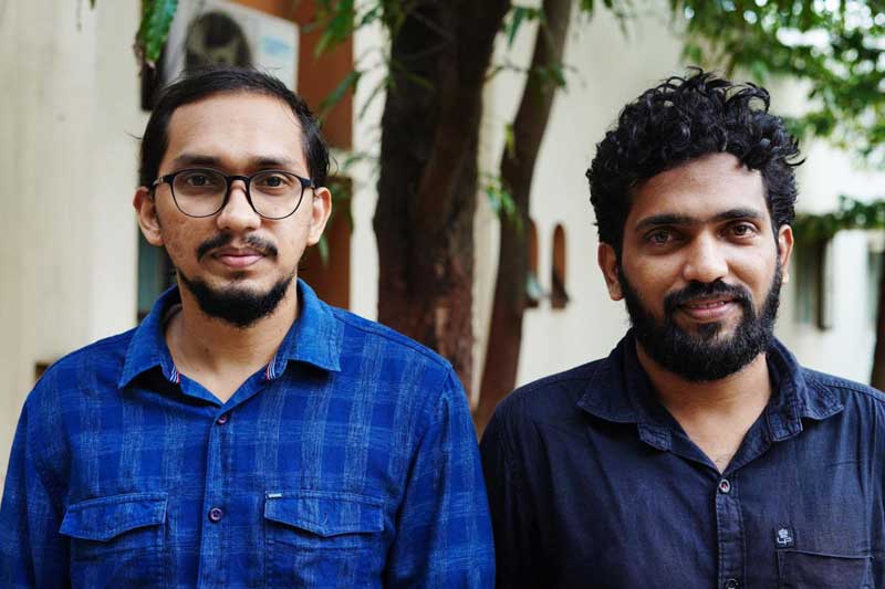 UoH Research Scholars invited to Berlin Islamic Conference