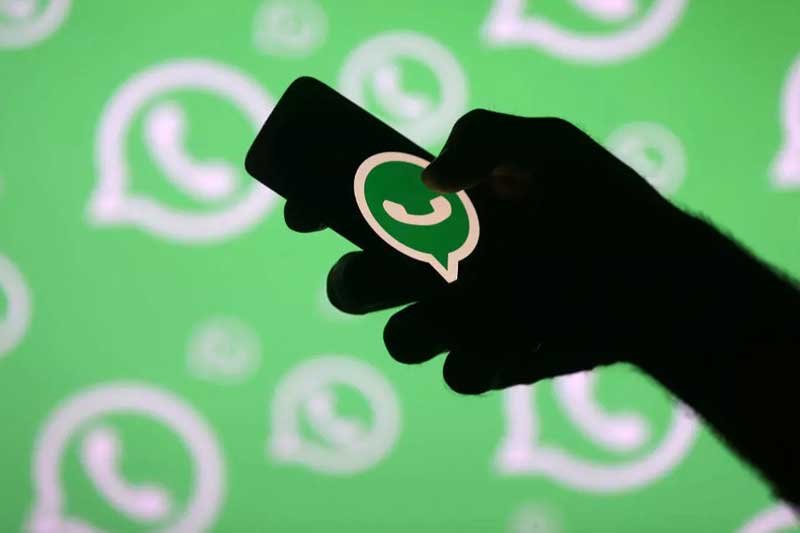 Now WhatsApp let users hide profile pictures, 'Last Seen' from specific people