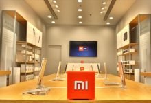Xiaomi-led Chinese brands capture 74% of India's smartphone market