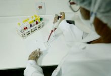 175 IAF officials tested for Zika virus in UP, report awaited