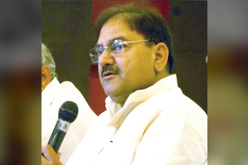 Chautala wins by-election in Haryana
