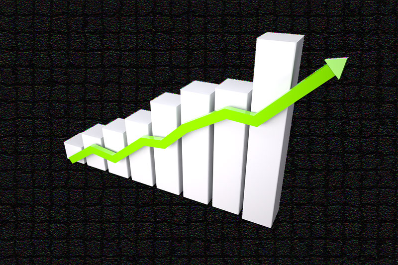 Afghan exports rise 132 per cent in 3 months: Official