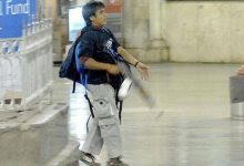 Life changed forever after 26/11 for these T'gana families
