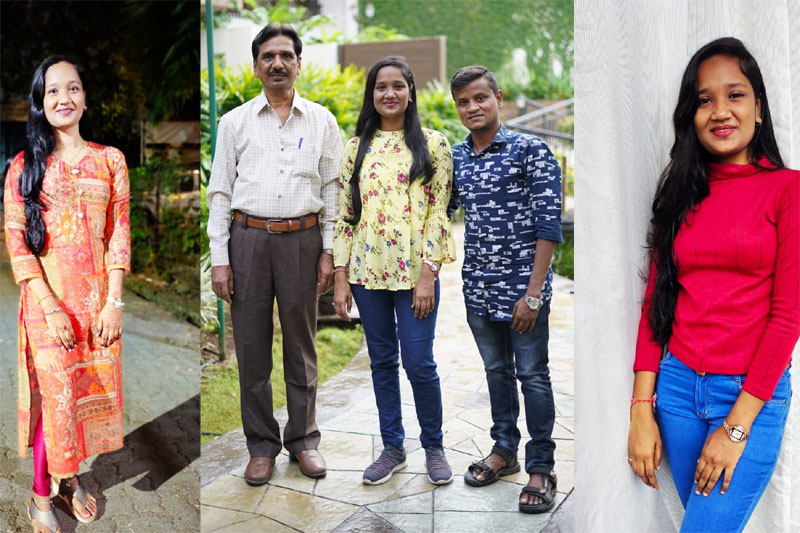 For Ajmal Kasab's nemesis, life continues to be an all-out challenge