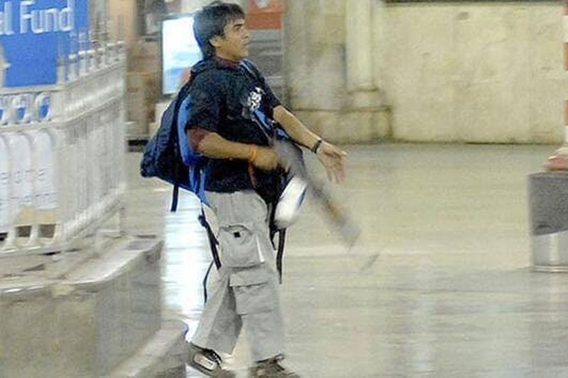 Life changed forever after 26/11 for these T'gana families