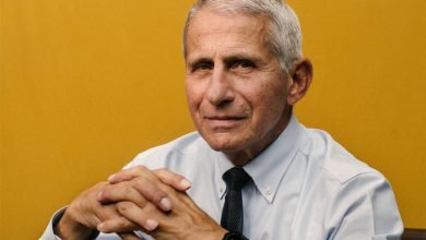US may face fifth Covid wave: Fauci on Omicron variant