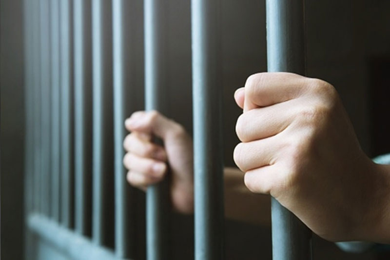 Socialite, husband arrested in multi-crore cheating case in Hyd