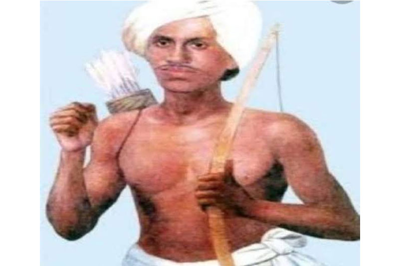 Union Cabinet approves declaration of Nov 15 as Janjatiya Gaurav Diwas
