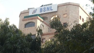 Centre begins asset monetisation of BSNL, MTNL