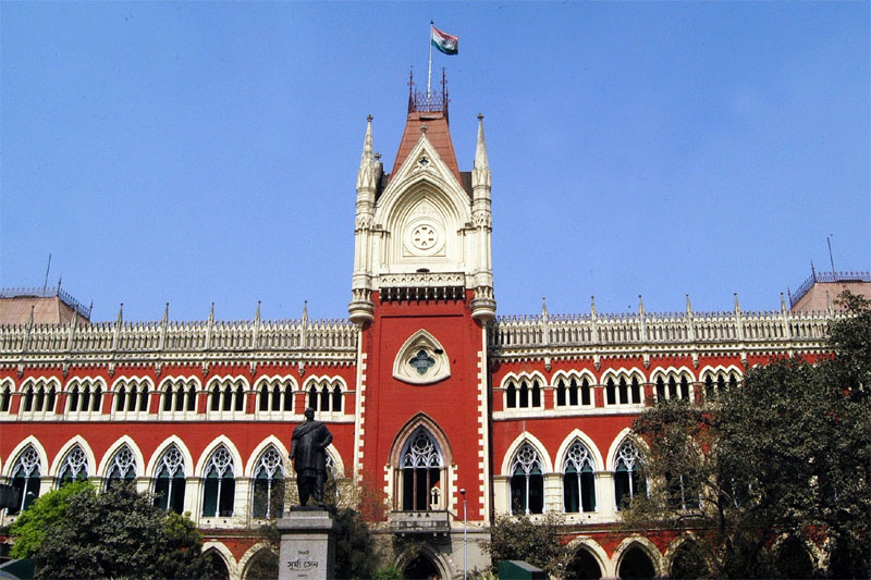 Calcutta HC stays CBI probe into SSC appointments
