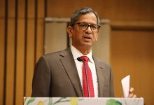 Strongly propose reservation for girls in legal education: CJI