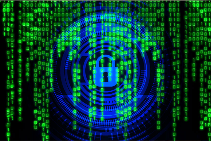Chinese threat groups collect encrypted data to decrypt later with quantum computers