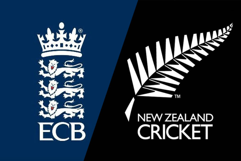 T20 World Cup: Favourites England face impressive New Zealand in first semi-final