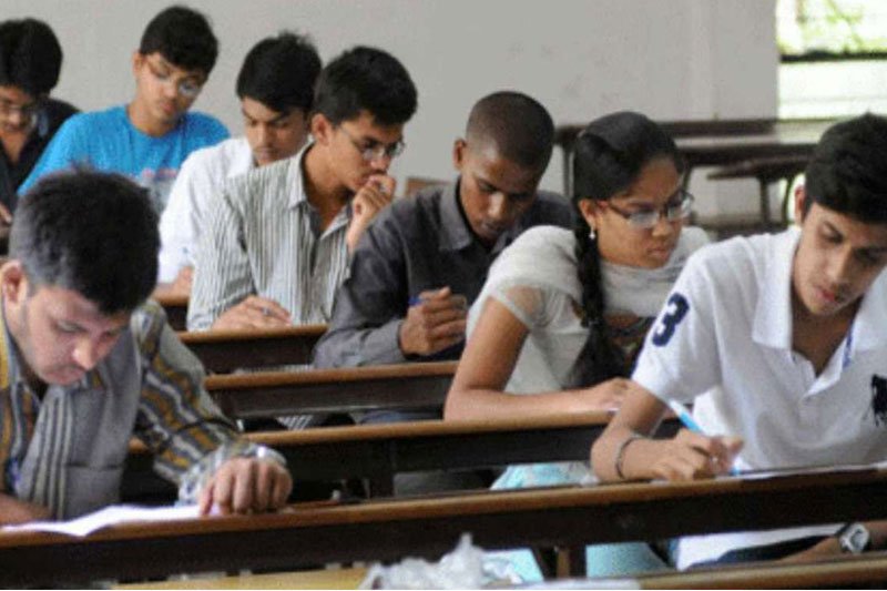 BRAOU UG Supplementary Exams from Dec 28