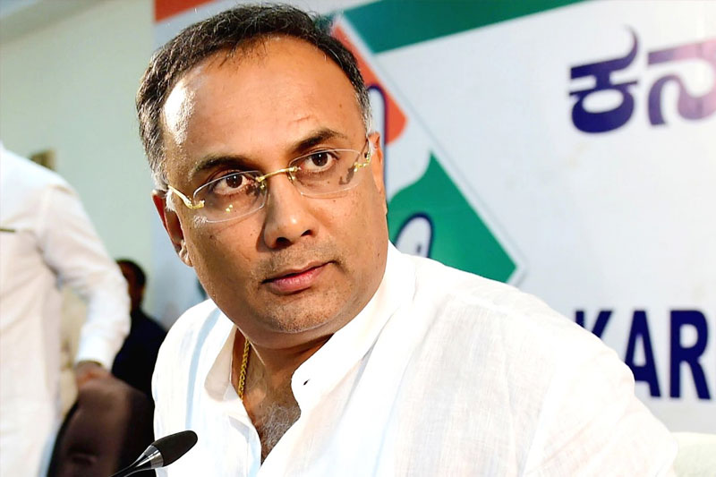 Congress is in talks with NCP, 2 regional parties for Goa Assembly poll alliance: AICC official
